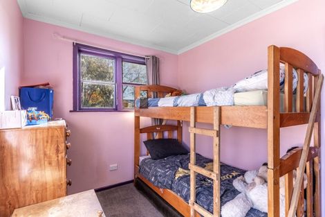 Photo of property in 51 Grange Street, Winton, 9720