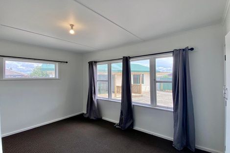 Photo of property in 9 Percy Bear Terrace, Onekawa, Napier, 4110