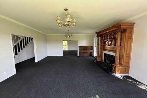Photo of property in 295 Wooldridge Road, Harewood, Christchurch, 8051