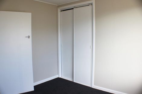 Photo of property in 46 Cargill Street, Waikiwi, Invercargill, 9810