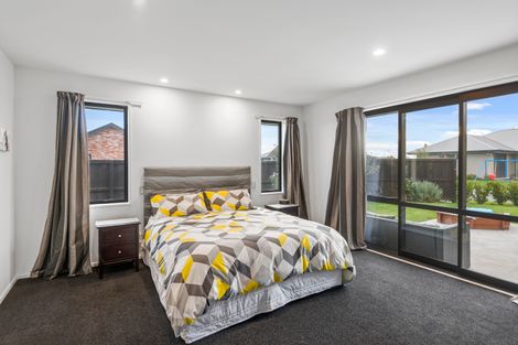 Photo of property in 15 Birchgate Lane, Halswell, Christchurch, 8025