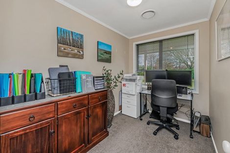 Photo of property in 29 Glassworks Road, Netherby, Ashburton, 7772