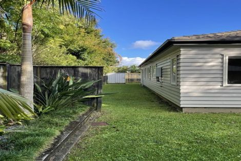 Photo of property in 391 Chapel Road, East Tamaki, Auckland, 2016
