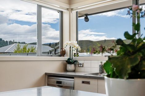 Photo of property in 11 Gye Street, Clyde, 9330