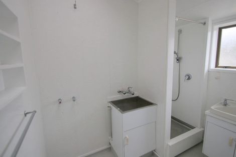 Photo of property in 11 Williams Street, Kaitaia, 0410