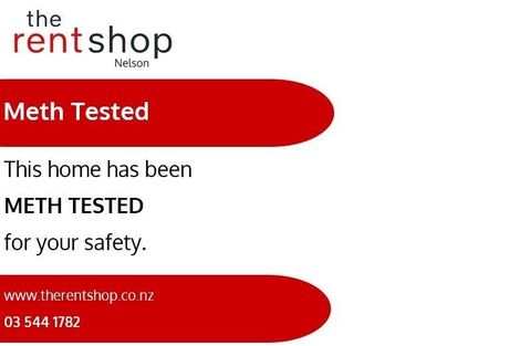 Photo of property in Totara Grove, 4/115 Grove Street, The Wood, Nelson, 7010