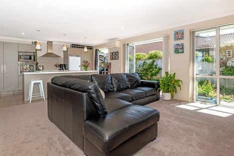 Photo of property in 49 Sterling Park, Lytton West, Gisborne, 4010