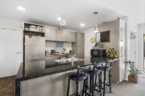 Photo of property in 11a Polestar Lane, Whitby, Porirua, 5024