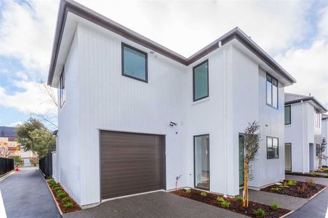 Photo of property in 1/139 Stanmore Road, Linwood, Christchurch, 8011