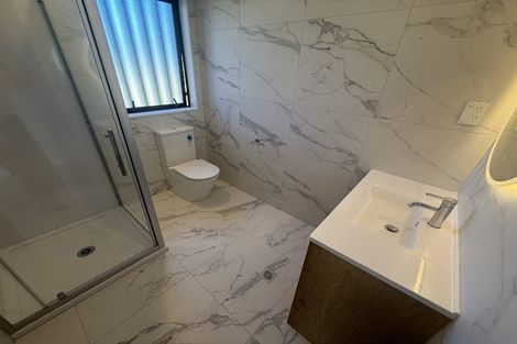 Photo of property in 46a Arnwood Street, Manurewa, Auckland, 2102