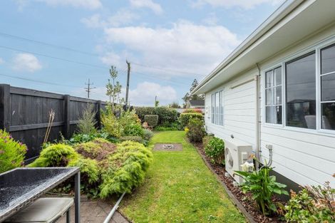 Photo of property in 32b Waimarie Street, Nawton, Hamilton, 3200