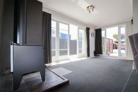 Photo of property in 35 Tyne Street, Marchwiel, Timaru, 7910