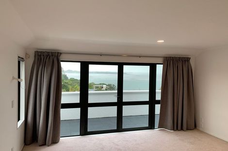 Photo of property in 12 Himalaya Crescent, Lynfield, Auckland, 1042