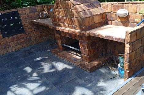 Photo of property in 42 Westview Place, Tauriko, Tauranga, 3110