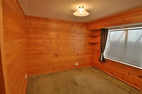 Photo of property in 2 Halyard Loop, Haruru, 0204