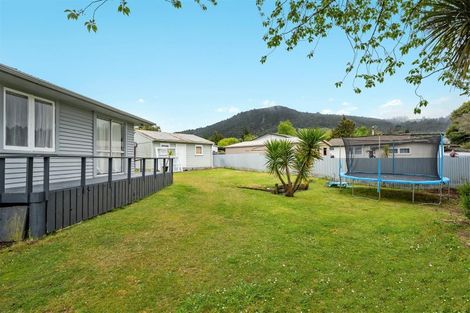 Photo of property in 3 Liane Place, Mangakakahi, Rotorua, 3015