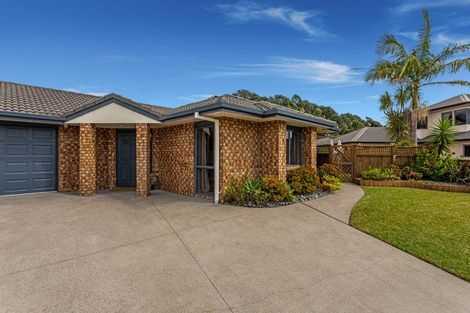 Photo of property in 11 Shark Bay Close, Ohope, 3121