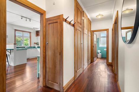 Photo of property in 82 Naples Street, Martinborough, 5711