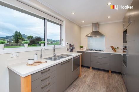 Photo of property in 8 Spey Street, Mosgiel, 9024