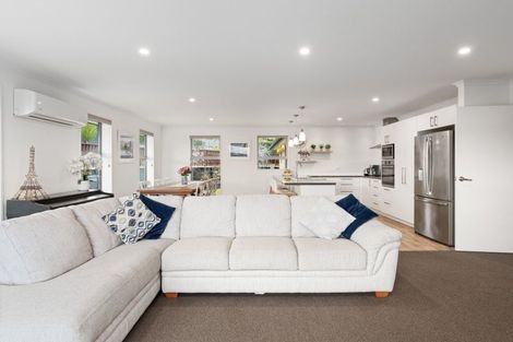 Photo of property in 35 Irwin Logan Drive, Mosgiel, 9024