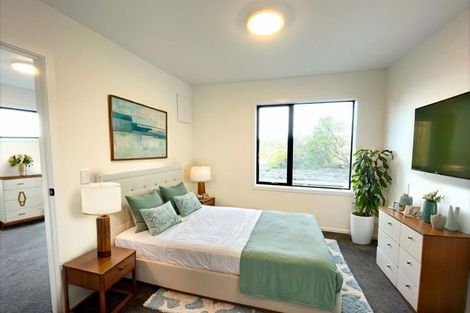 Photo of property in 13 Henderson Street, Mornington, Dunedin, 9011