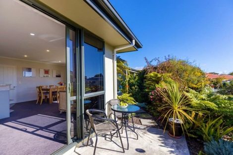 Photo of property in 3 Watino Place, Pohara, Takaka, 7183