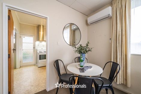 Photo of property in 1/4 Rodney Street, Waiwhetu, Lower Hutt, 5010