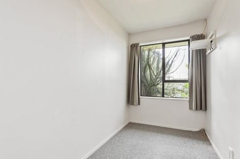 Photo of property in 2/156 Canon Street, Edgeware, Christchurch, 8013