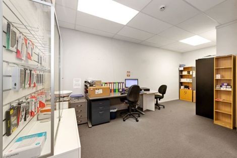 Photo of property in 53a King Street, Kensington, Whangarei, 0112