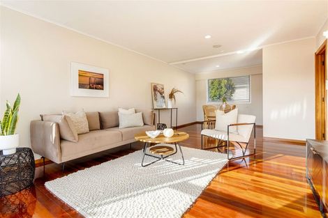 Photo of property in 2/61 Royal View Road, Te Atatu South, Auckland, 0610