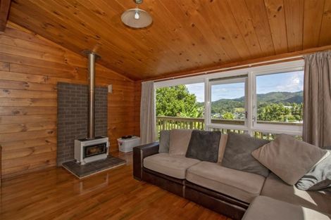 Photo of property in 22 Collingwood Street, Raumanga, Whangarei, 0110