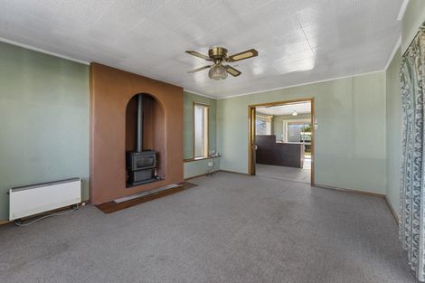 Photo of property in 22 Eureka Street, Alexandra, 9320