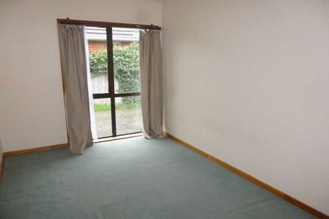 Photo of property in 200 Avonhead Road, Avonhead, Christchurch, 8042