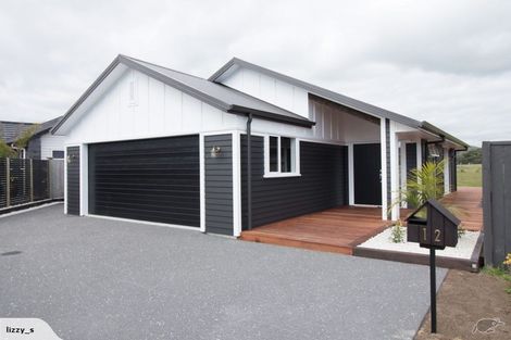 Photo of property in 12 Celmisia Retreat, Papamoa Beach, Papamoa, 3118