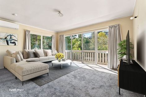 Photo of property in 22 Nottingham Road, Onerahi, Whangarei, 0110