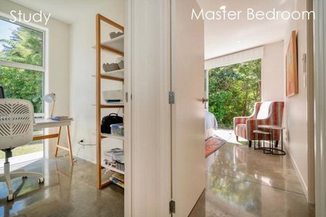 Photo of property in 170 Pumpkin Hill Road, Pumpkin Hill, Whitianga, 3591