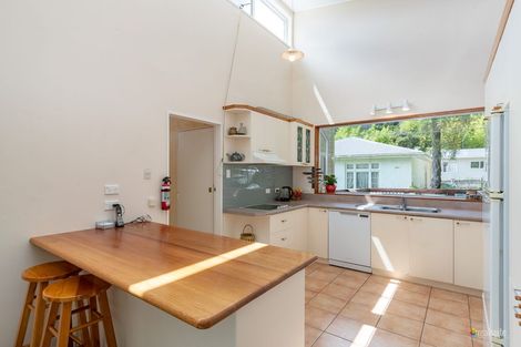 Photo of property in 58 Kamahi Street, Stokes Valley, Lower Hutt, 5019