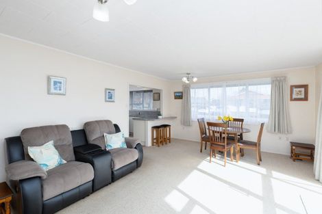 Photo of property in 1/19 Norman Street, Lower Vogeltown, New Plymouth, 4310