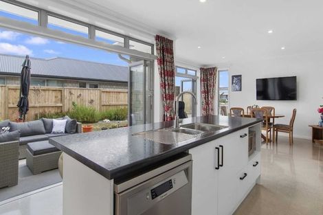 Photo of property in 102 Te Ranga Memorial Drive, Pyes Pa, Tauranga, 3112