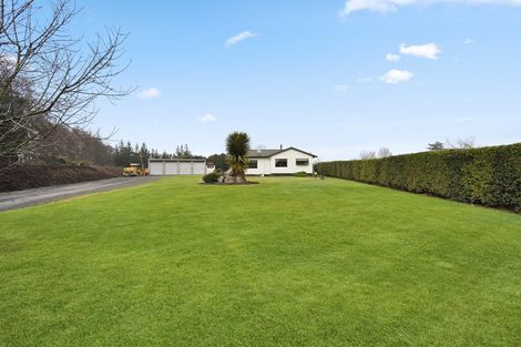 Photo of property in 1983 Orini Road, Whitikahu, Taupiri, 3792