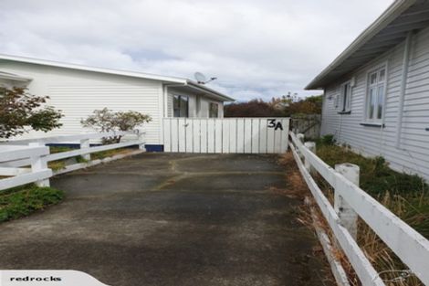 Photo of property in 3a Liverpool Street, Miramar, Wellington, 6022