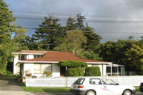 Photo of property in 4a Marlborough Street, Silverstream, Upper Hutt, 5019