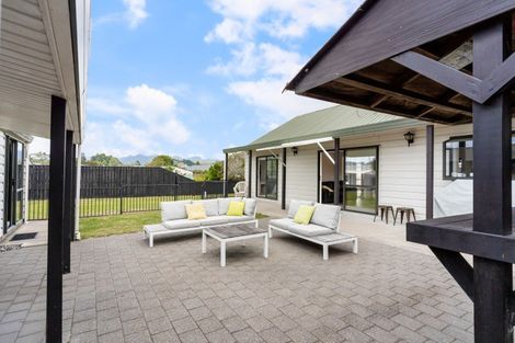 Photo of property in 112b Tamaki Road, Whangamata, 3620