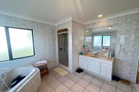 Photo of property in 2/53 The Drive, Epsom, Auckland, 1023