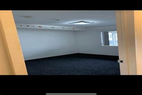 Photo of property in 1c/4 Marjorie Jayne Crescent, Otahuhu, Auckland, 1062