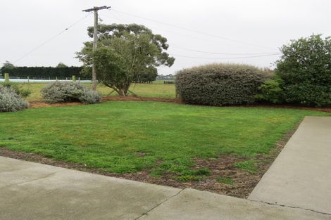 Photo of property in 127 Foley Road, Levels, Timaru, 7975