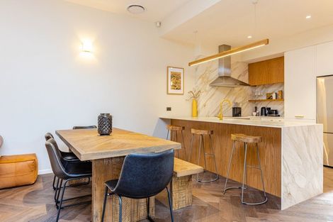 Photo of property in 23 Clyde St (state Highway 49), Ohakune, 4625