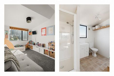 Photo of property in 180a Valley Road, Mount Maunganui, 3116