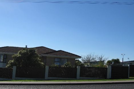 Photo of property in 84 Beachlands Road, Beachlands, Auckland, 2018