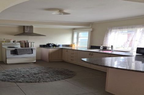 Photo of property in 15a Omapere Road, Kaikohe, 0405